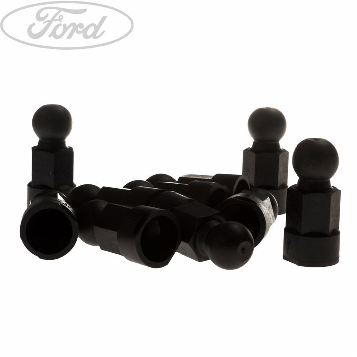 CYLINDER HEAD COVER FIXING STUD