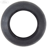 OTHER WEAR & TEAR PARTS