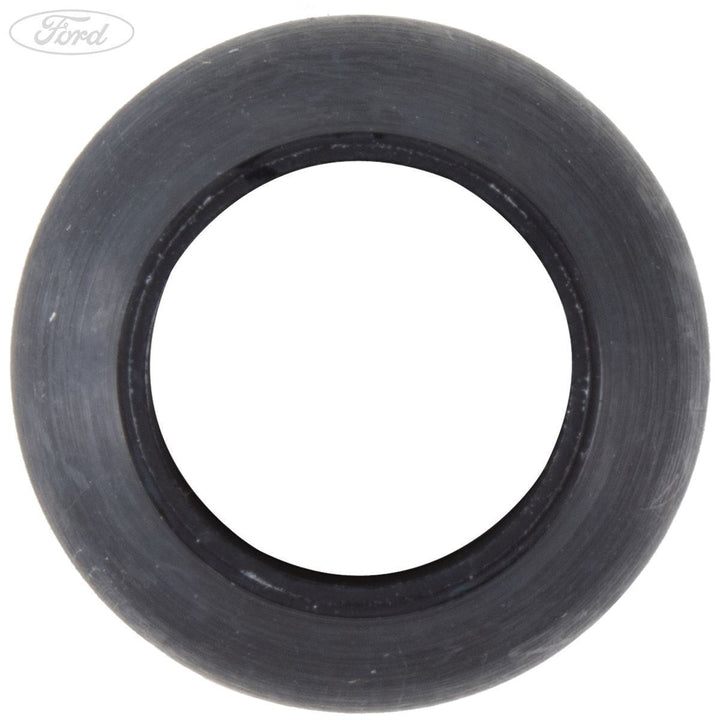 OTHER WEAR & TEAR PARTS