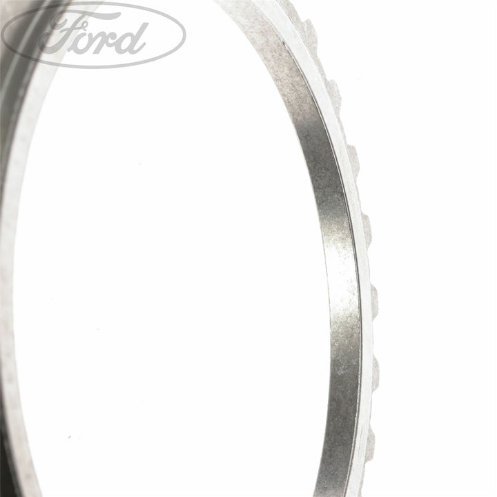 AUTO GEARBOX CLUTCH DRIVE PLATE