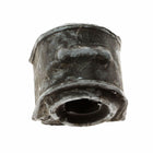 FOCUS FRONT ANTI ROLL BAR D BUSH