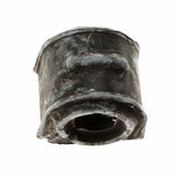 FOCUS FRONT ANTI ROLL BAR D BUSH
