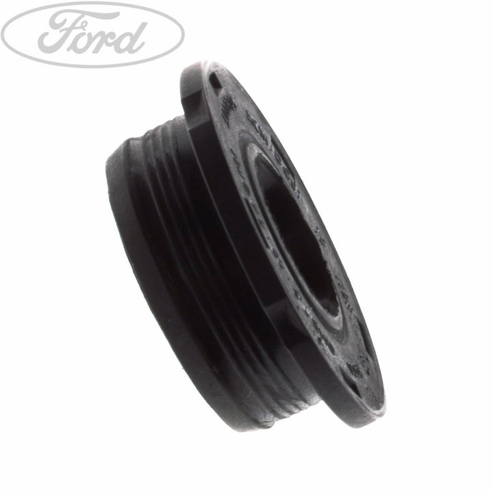CYLINDER HEAD COVER SEAL