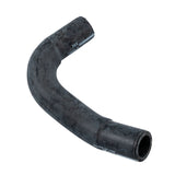 Focus 1.5 TDCi Lower Radiator Coolant Hose 2018-Onwards
