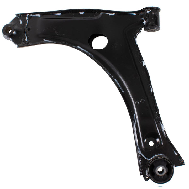 TRANSIT FRONT O/S LOWER SUSPENSION ARM WISHBONE 2014