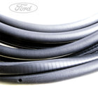 TRANSIT SLIDING SIDE LOAD DOOR WEATHERSTRIP