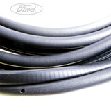 TRANSIT SLIDING SIDE LOAD DOOR WEATHERSTRIP