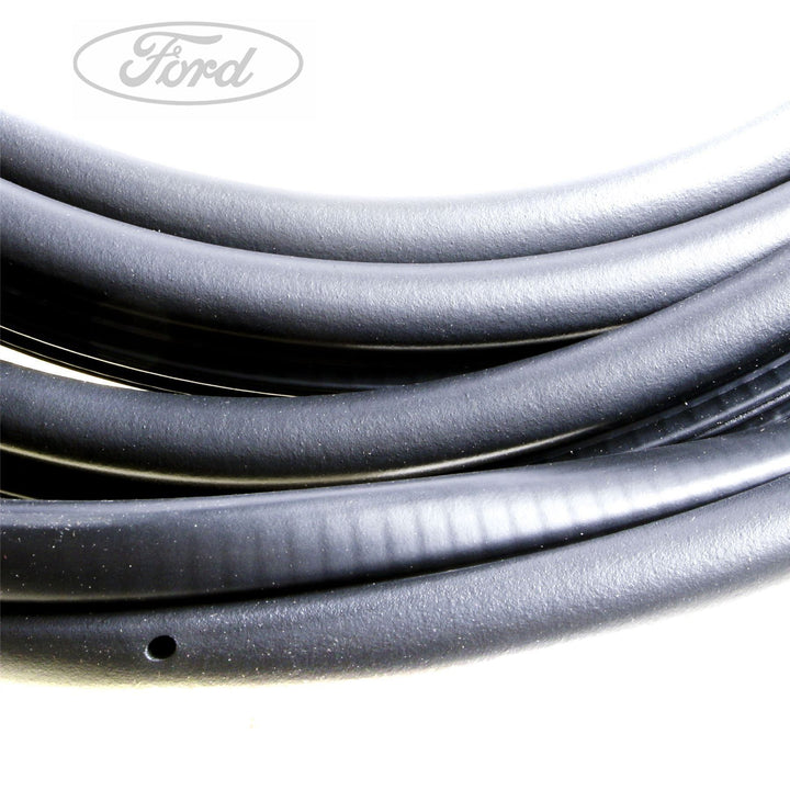 TRANSIT SLIDING SIDE LOAD DOOR WEATHERSTRIP