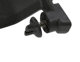 ECOSPORT ROOF CROSS BARS, 2013 ONWARD