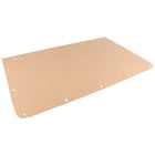 REAR BODY SIDE PANEL