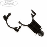FIESTA B-MAX BRAKE BOOSTER VACUUM PIPE CLAMP