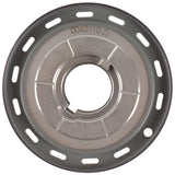 DURATORQ CRANKSHAFT GEAR PULLEY 01/2011-09/2011