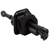 MASTER CYLINDER