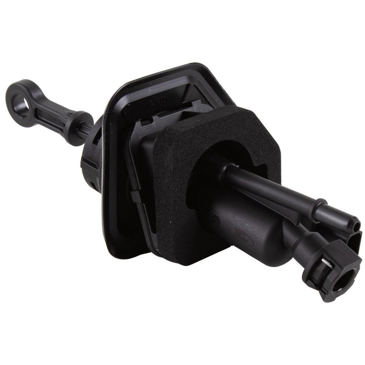 MASTER CYLINDER
