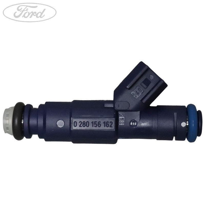 MAVERICK 2.3 DURATEC HE PETROL FUEL INJECTOR 2006-2007