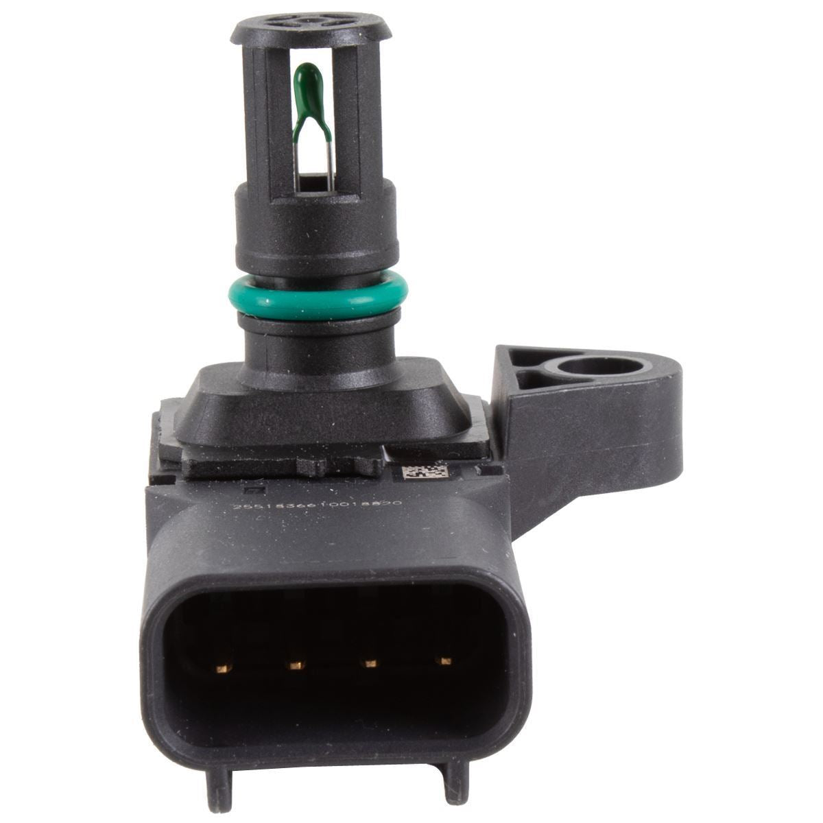 MSPK  5台 FIESTA 5 ZETEC-S B-MAX ZETEC MAP SENSOR – Ford Online Shop UK