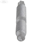 INTERCOOLER/AIR DUCTS AND HOSES STUD PACK OF 5