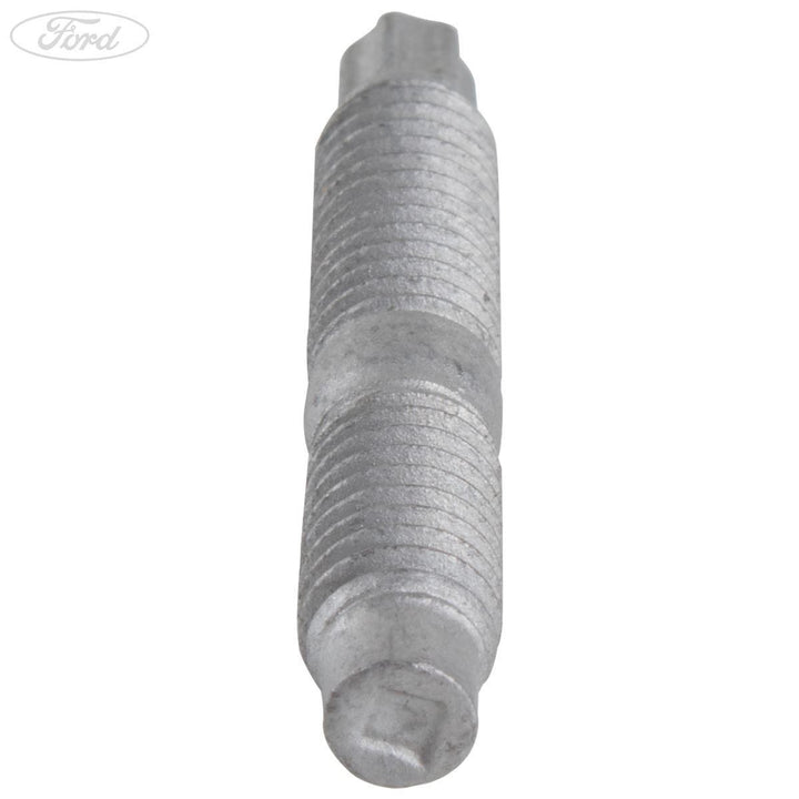 INTERCOOLER/AIR DUCTS AND HOSES STUD PACK OF 5