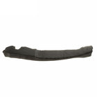 FOCUS SALOON & ESTATE FRONT BODY INSULATOR PAD