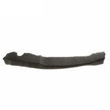 FOCUS SALOON & ESTATE FRONT BODY INSULATOR PAD