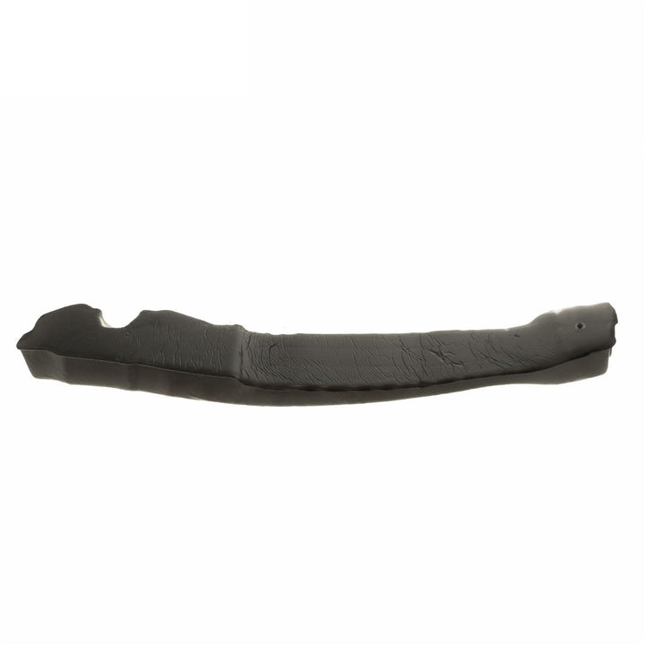 FOCUS SALOON & ESTATE FRONT BODY INSULATOR PAD
