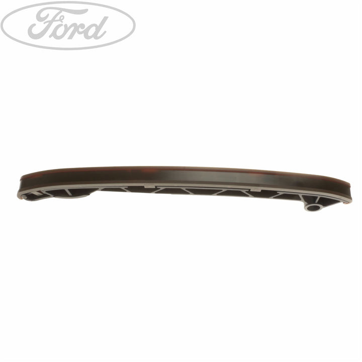 FIESTA KA TIMING CHAIN TENSIONER GUIDE ARM