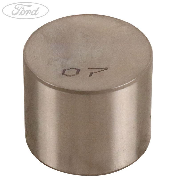 9 SIGMA & DURATEC VALVE TAPPET 5MM 2015-