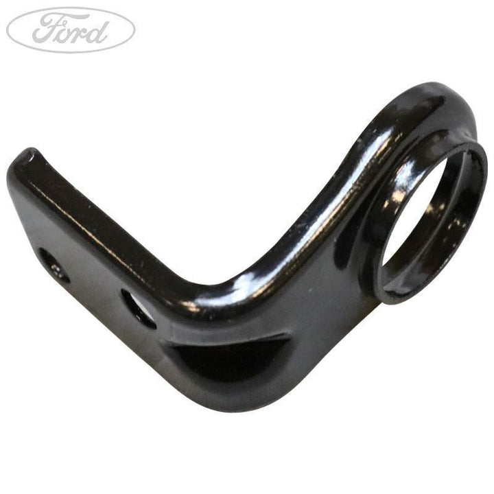 SEAT ADJUSTER SUPPORT