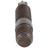 TURBOCHARGER STUD PACK OF 5