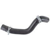 TRANSIT WATER PUMP HOSE