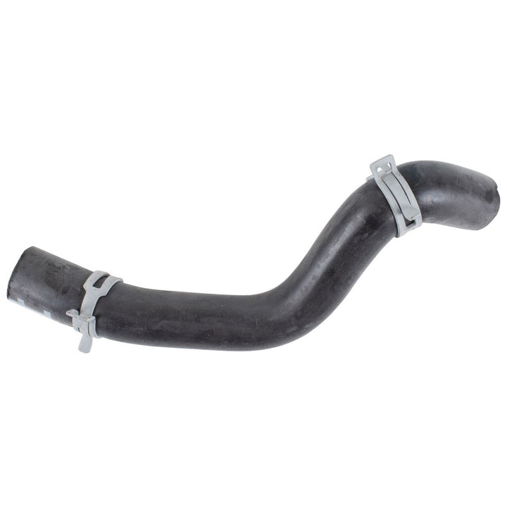 TRANSIT WATER PUMP HOSE