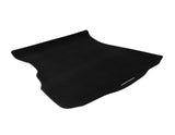 MONDEO FROM 09/2014 LOAD COMPARTMENT MAT BLACK,WITH MONDEO LOGO