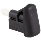 KUGA WINDSCREEN WASHER JET KIT LESS HEATED WASHER JET