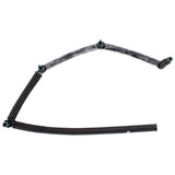 FUEL INJECTOR PIPE REPAIR TUBE