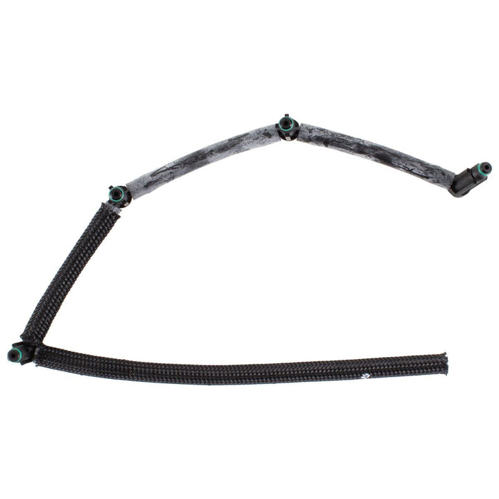 FUEL INJECTOR PIPE REPAIR TUBE