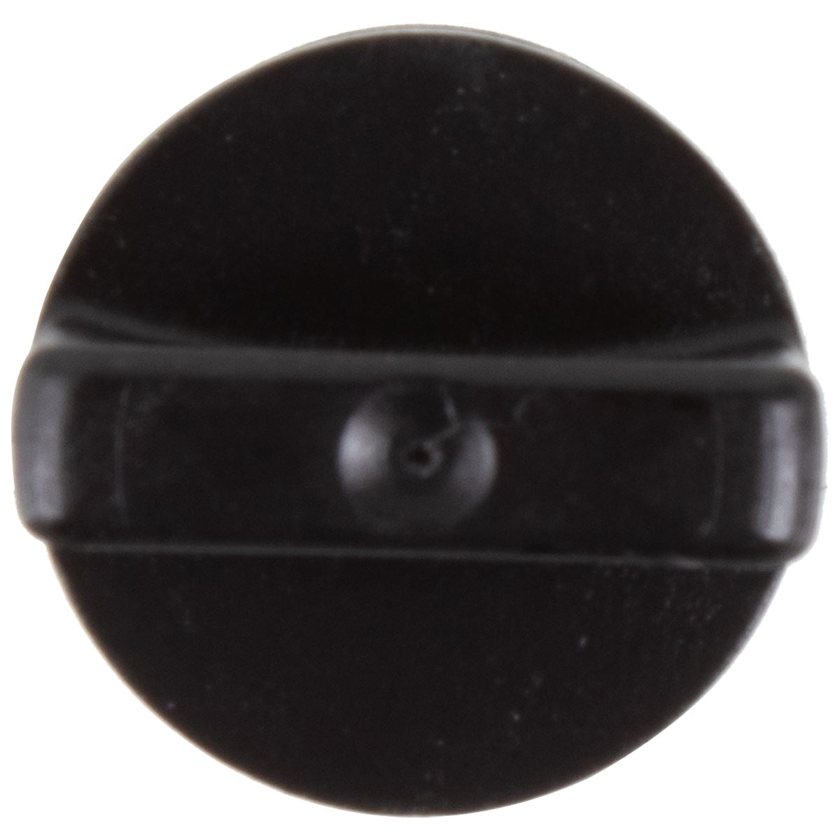 RADIATOR DRAIN PLUG | Ford Online Shop UK