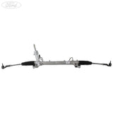 C-MAX DIESEL & 2.0 DURATEC POWER STEERING RACK 2009-2010