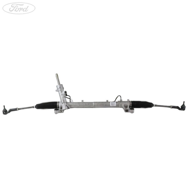 C-MAX DIESEL & 2.0 DURATEC POWER STEERING RACK 2009-2010