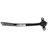 FOCUS REAR O/S SUSPENSION TRAILING ARM 2011-2018
