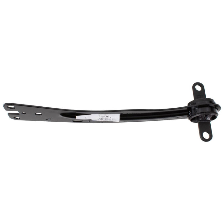 FOCUS REAR O/S SUSPENSION TRAILING ARM 2011-2018