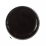 MANUAL TRANSMISSION GEARBOX VENT