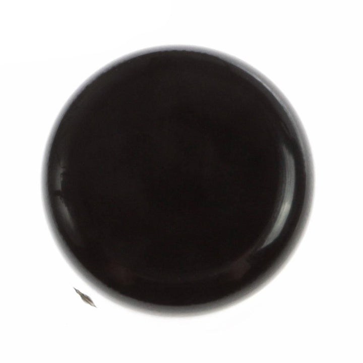 MANUAL TRANSMISSION GEARBOX VENT