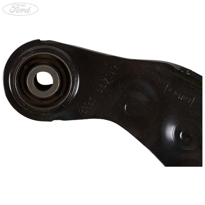 FOCUS MK1 MK2 REAR O/S OR N/S UPPER TRACK CONTROL ARM