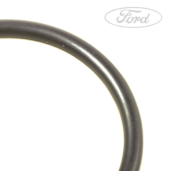EGR O RING