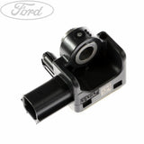 AIR BAG SENSOR