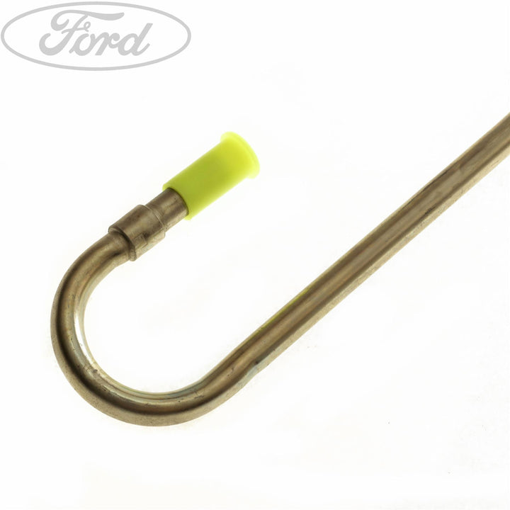 POWER STEERING HOSE