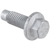 RADIATOR/COOLANT OVERFLOW CONTAINER HEX HEAD BOLT PACK OF 5