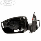 S-Max N/S Front Outer Power Electric Wing Mirror 2007-2015