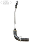 MONDEO S-MAX GALAXY 2.0 ECOBOOST TURBO WATER OUTLET PIPE