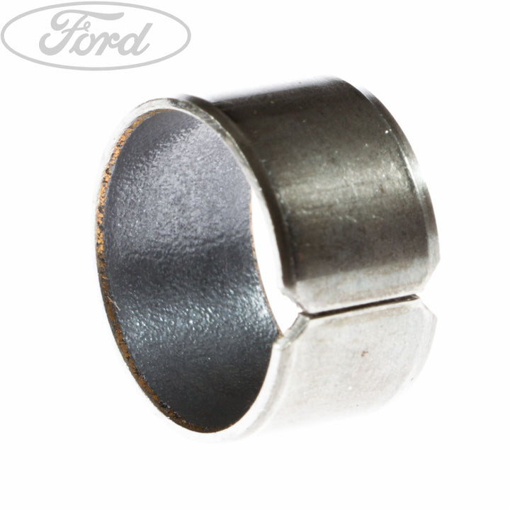 GEARBOX CONTROL SELECTOR ARM BUSH